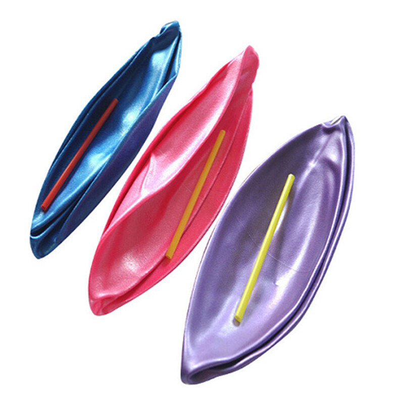 15 cm sprogimui atspari mergaičių gimnastikos kamuolio treniruotė vaikams Šokių pratimų pratimų varžybos Ritminės gimnastikos kamuolys