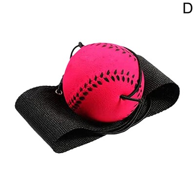 Randmejõu treening palli treenimine randmekiik pall Randme liikumine elastsuse leevendamine randme elastsuse pall õues