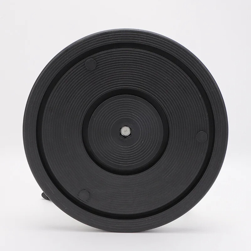 Pratimų juosmens sukimo diskas pėdų masažas, juosmens sukimo diskas, kūno rengybos įranga, nešiojama magnetinio įtempimo juosmens sukimo mašina