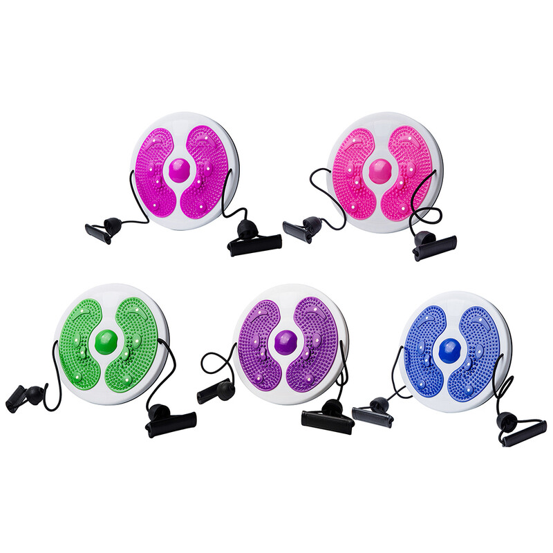 Magnetinė patefono sukamoji lenta juosmens sukimo disko banglentė suaugusiems skirta lieknėjimui ir juosmens stiprinimui