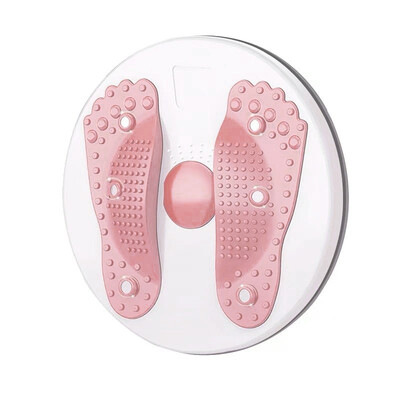 Pilvo treniruotės, juosmens sukimo sukamasis stalas, svorio metimo prietaisas, juosmens sukimo diskas, kūno rengybos įranga