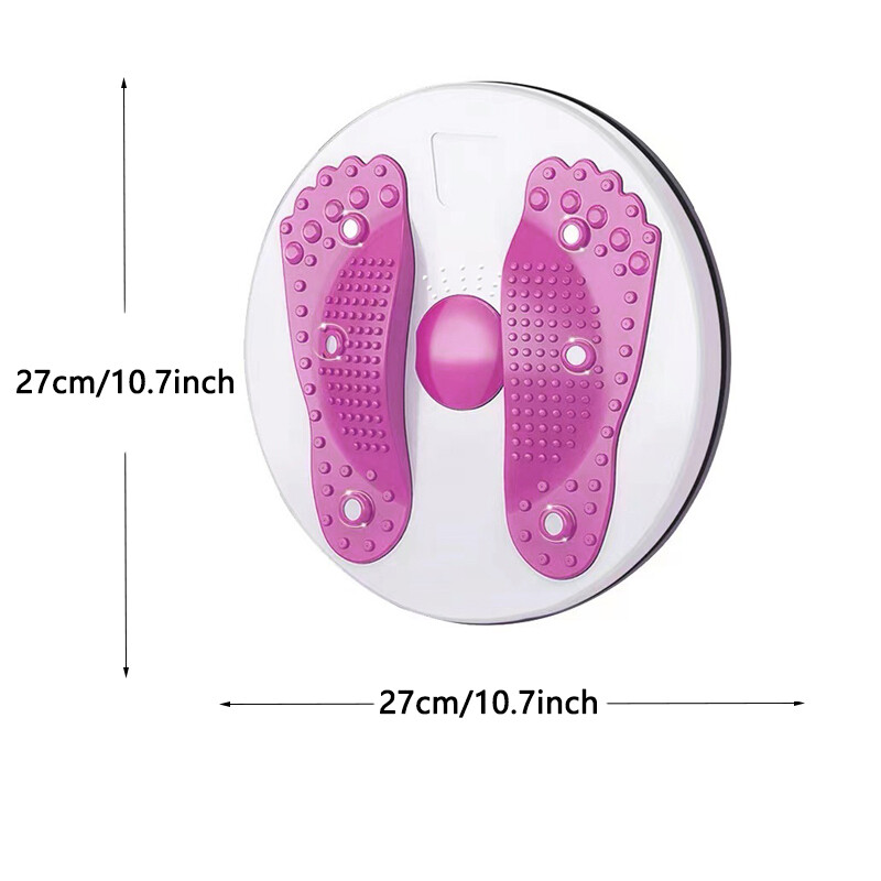 Pilvo treniruotės, juosmens sukimo sukamasis stalas, svorio metimo prietaisas, juosmens sukimo diskas, kūno rengybos įranga