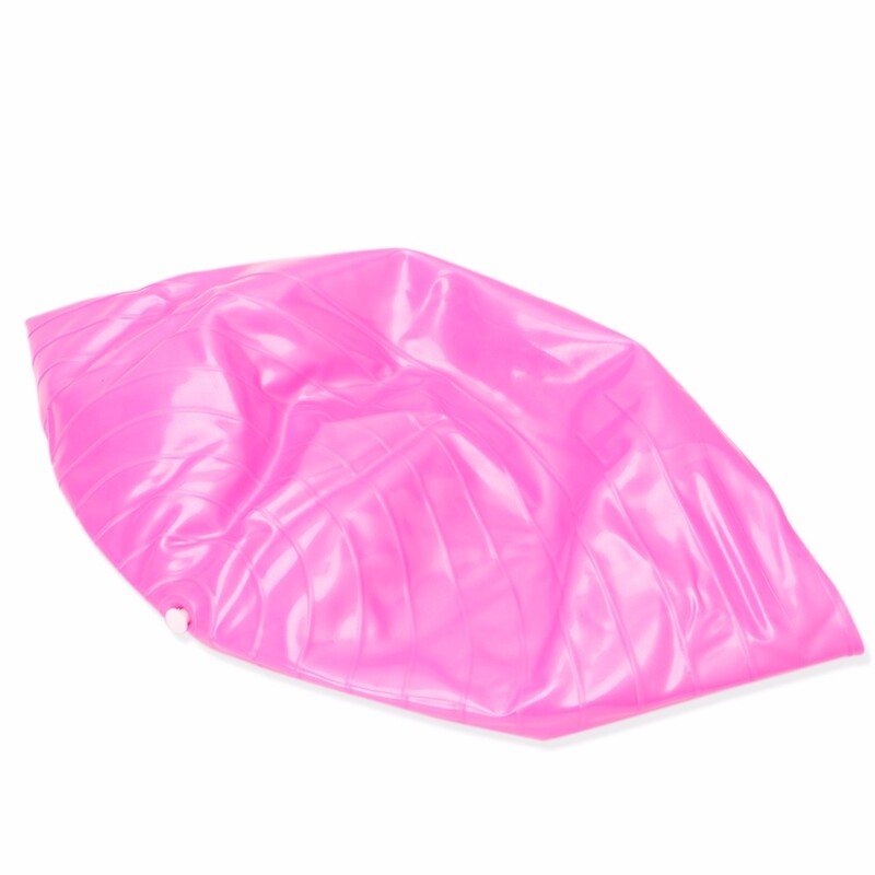 Nová lopta na jogu, hrubá masážna lopta odolná voči výbuchu, skákacia lopta, gymnastická cvičebná lopta, fitness lopta na jogu, 45 cm, 3 farby