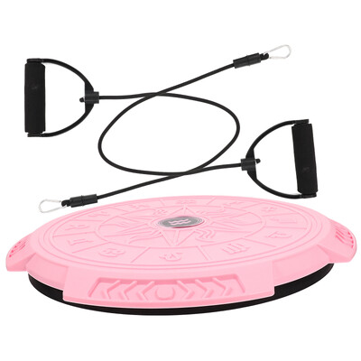 Lieknėjimo mašina juosmens sukimo disko lieknėjimo mašina, besisukanti lentų lieknėjimo mašina