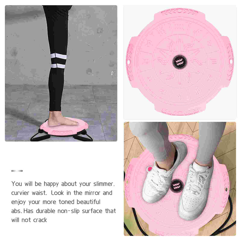 Lieknėjimo mašina juosmens sukimo disko lieknėjimo mašina, besisukanti lentų lieknėjimo mašina