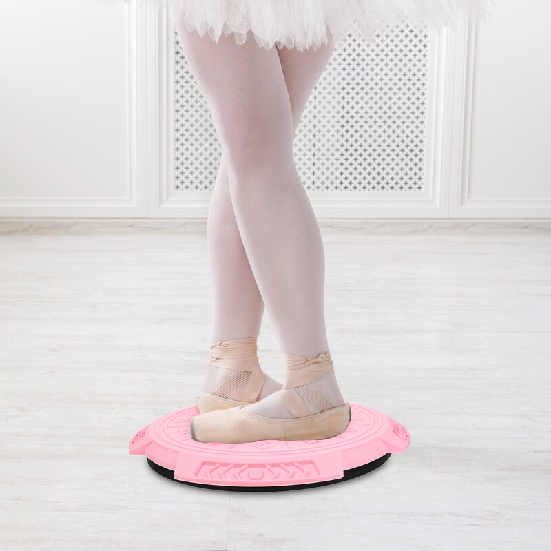 Lieknėjimo mašina juosmens sukimo disko lieknėjimo mašina, besisukanti lentų lieknėjimo mašina