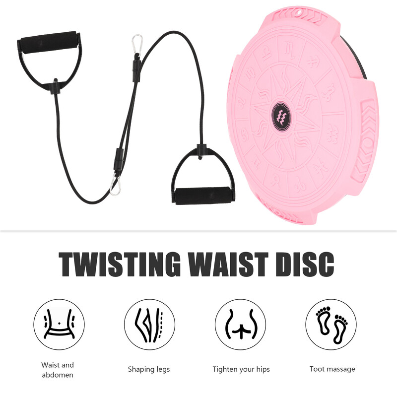 Lieknėjimo mašina juosmens sukimo disko lieknėjimo mašina, besisukanti lentų lieknėjimo mašina