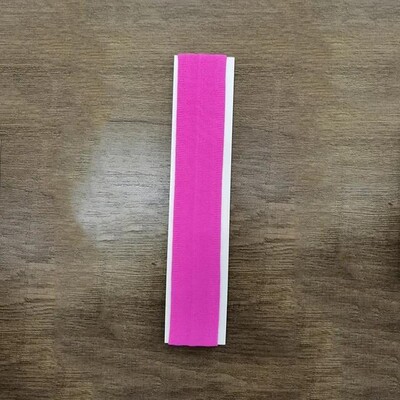 Jogos galvos juosta unisex didelio elastingumo vientisos spalvos drėgmę sugerianti neslystanti galvos juosta lauko bėgimo galvos juosta fitneso galvos juosta