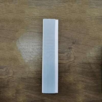 Jogos galvos juosta unisex didelio elastingumo vientisos spalvos drėgmę sugerianti neslystanti galvos juosta lauko bėgimo galvos juosta fitneso galvos juosta