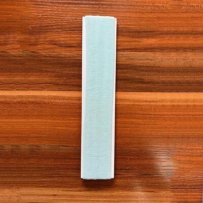 Jogos galvos juosta unisex didelio elastingumo vientisos spalvos drėgmę sugerianti neslystanti galvos juosta lauko bėgimo galvos juosta fitneso galvos juosta