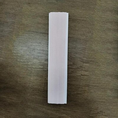 Jogos galvos juosta unisex didelio elastingumo vientisos spalvos drėgmę sugerianti neslystanti galvos juosta lauko bėgimo galvos juosta fitneso galvos juosta