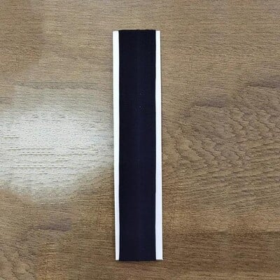 Jogos galvos juosta unisex didelio elastingumo vientisos spalvos drėgmę sugerianti neslystanti galvos juosta lauko bėgimo galvos juosta fitneso galvos juosta