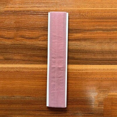 Jogos galvos juosta unisex didelio elastingumo vientisos spalvos drėgmę sugerianti neslystanti galvos juosta lauko bėgimo galvos juosta fitneso galvos juosta