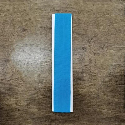 Jogos galvos juosta unisex didelio elastingumo vientisos spalvos drėgmę sugerianti neslystanti galvos juosta lauko bėgimo galvos juosta fitneso galvos juosta