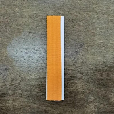 Jogos galvos juosta unisex didelio elastingumo vientisos spalvos drėgmę sugerianti neslystanti galvos juosta lauko bėgimo galvos juosta fitneso galvos juosta