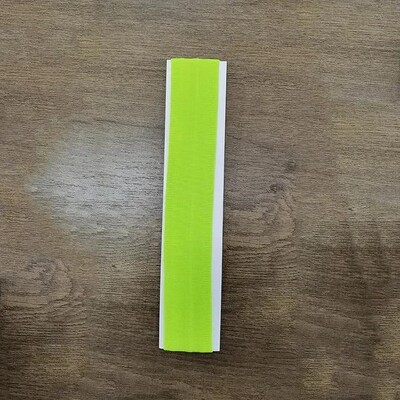 Jogos galvos juosta unisex didelio elastingumo vientisos spalvos drėgmę sugerianti neslystanti galvos juosta lauko bėgimo galvos juosta fitneso galvos juosta