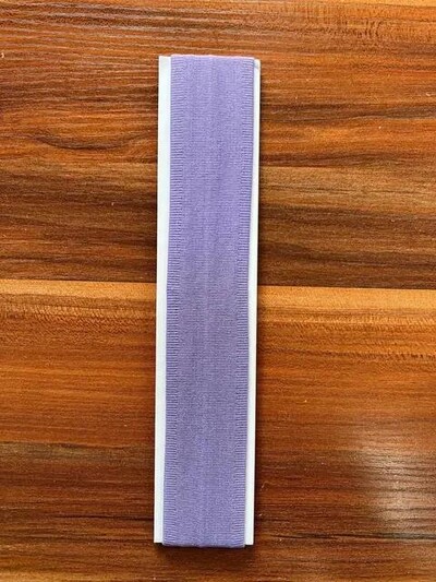 Jogos galvos juosta unisex didelio elastingumo vientisos spalvos drėgmę sugerianti neslystanti galvos juosta lauko bėgimo galvos juosta fitneso galvos juosta