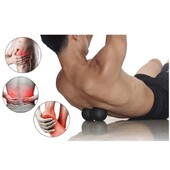 1kom miofascijalnog otpuštanja fitness lopta za masažu kikirikijem fascia pilates joga