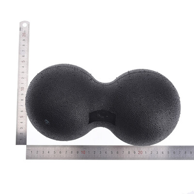 1kom miofascijalnog otpuštanja fitness lopta za masažu kikirikijem fascia pilates joga