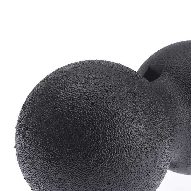 1kom miofascijalnog otpuštanja fitness lopta za masažu kikirikijem fascia pilates joga