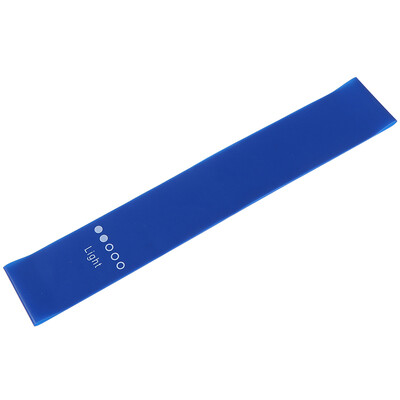 „Crossfit“ treniruočių pasipriešinimo juostos „Fitness“ elastinės guminės juostos Treniruotės „Mini juostos“ Namų treniruoklių salė namuose „Jogos jėgos“ įranga