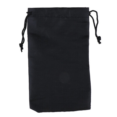 „Crossfit“ treniruočių pasipriešinimo juostos „Fitness“ elastinės guminės juostos Treniruotės „Mini juostos“ Namų treniruoklių salė namuose „Jogos jėgos“ įranga