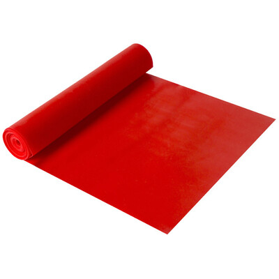 15-метрови ленти за опъване на йога, съпротивителни ленти за фитнес зала, еластична гума, сила на пилатес, гумена лента за кръстосано прилягане, лента за дърпане, лента за фитнес спортни упражнения