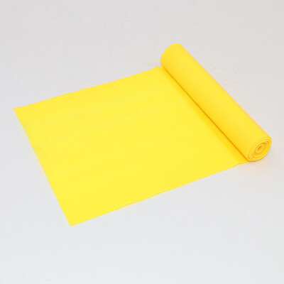 15-метрови ленти за опъване на йога, съпротивителни ленти за фитнес зала, еластична гума, сила на пилатес, гумена лента за кръстосано прилягане, лента за дърпане, лента за фитнес спортни упражнения