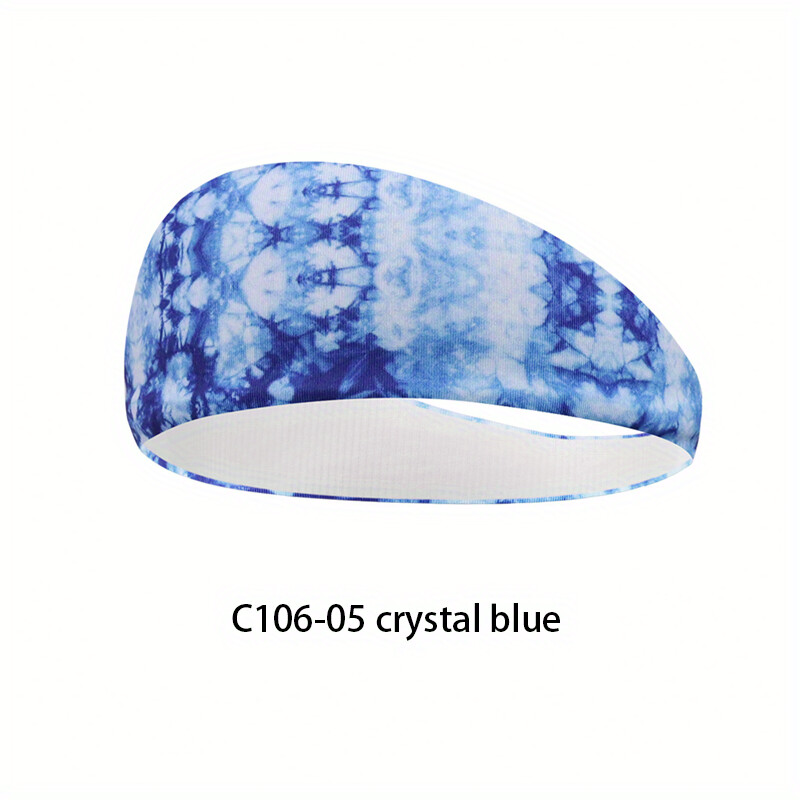 Bėgimas, kūno rengyba, kvėpuojanti, prakaitą sugerianti plaukų juosta, greitai džiūstantis šokis, joga, plaukų juosta, alpinizmo galvos juostelė, sportas