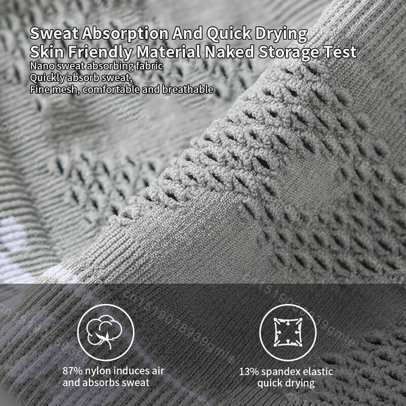 Sportinė Joga Prakaito juosta Gym Fitness Kvėpuojanti plaukų juosta bėgimo tempimo prakaito tvarsčiai Galvos juosta plaukų apvyniojimo petnešėlė mankštai skirta prakaito juosta