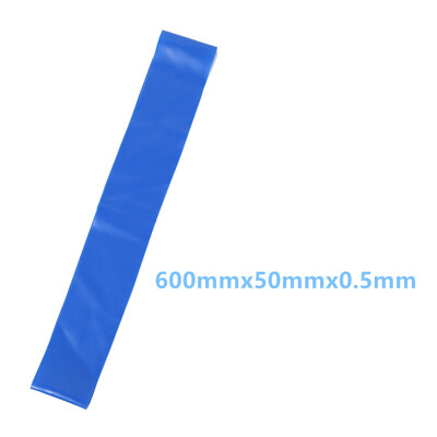 Benzi elastice de rezistență pentru yoga, 5 culori, pentru interior, în aer liber, echipament de fitness, 0,35 mm-1,1 mm, pentru antrenament sportiv Pilates, pentru antrenament, benzi elastice