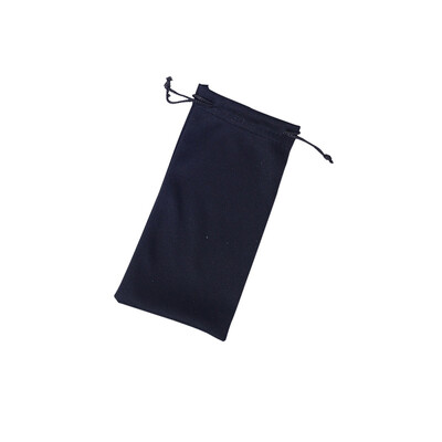 Benzi elastice de rezistență pentru yoga, 5 culori, pentru interior, în aer liber, echipament de fitness, 0,35 mm-1,1 mm, pentru antrenament sportiv Pilates, pentru antrenament, benzi elastice