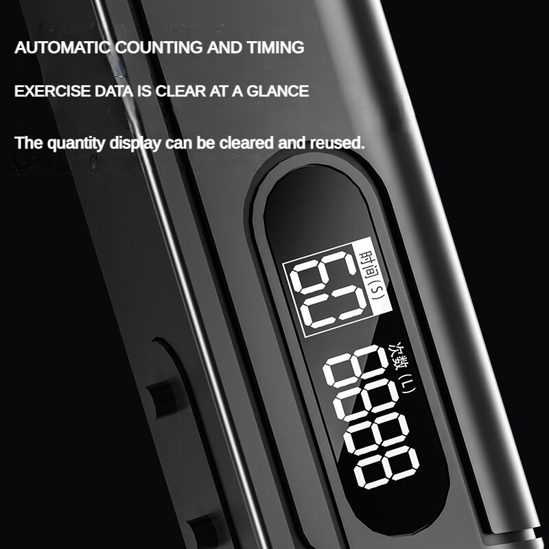 10kg-120kg reguleeritav käepideme automaatne loenduskäepide, käe tugevus, vedru, libisemiskindel käepide, sõrmeharjutuste randmetreener