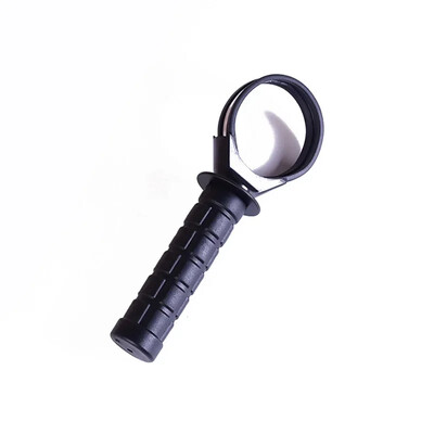 Power Wrist Ball Hand Trainer Güroskoop randme palli güroskoop Tugevdaja Randmetugevdaja Palli jõusaali treeningvarustus