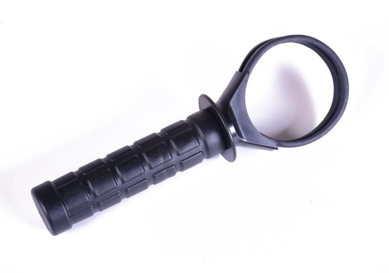 Power Wrist Ball Hand Trainer Güroskoop randme palli güroskoop Tugevdaja Randmetugevdaja Palli jõusaali treeningvarustus