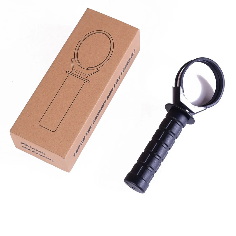 Power Wrist Ball Hand Trainer Güroskoop randme palli güroskoop Tugevdaja Randmetugevdaja Palli jõusaali treeningvarustus