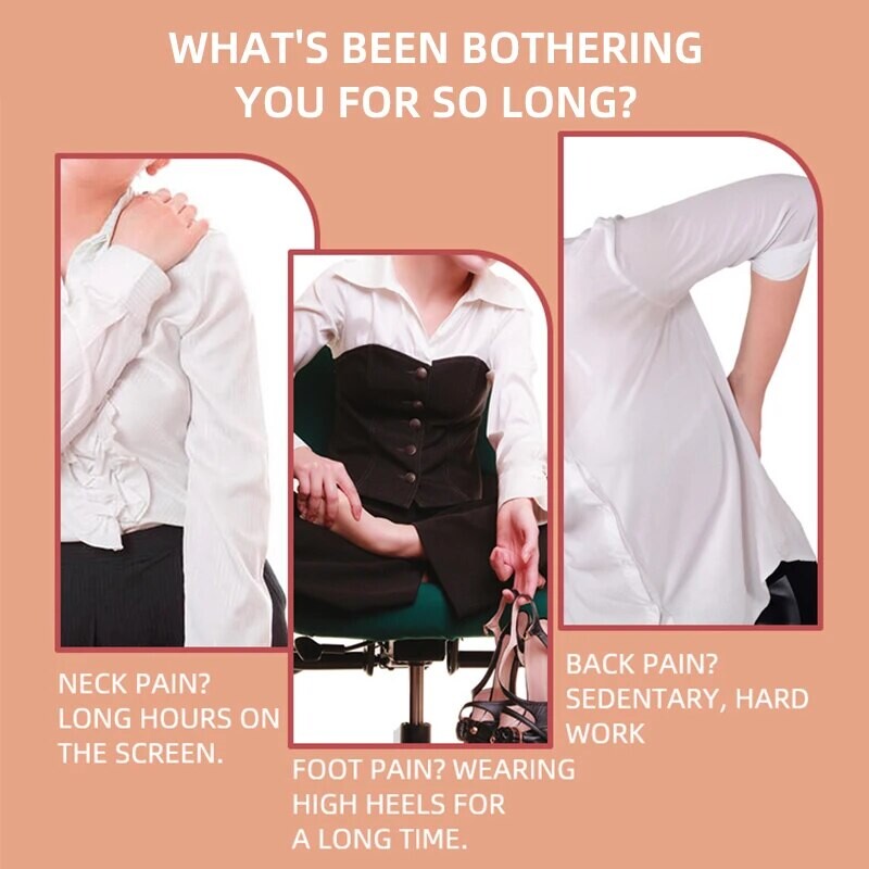 Vruća rasprodaja od PVC materijala za duboke mišiće i tkiva Joga masaža Rolling Masažna lopta za fascije