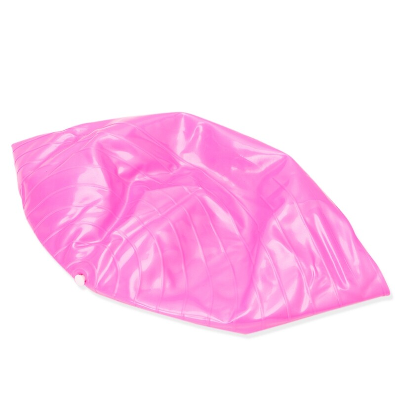 Veličina 45 cm Fitness Vježbe Trening Yoga Class GYM Lopta Gymball PVC Trening i fizikalna terapija