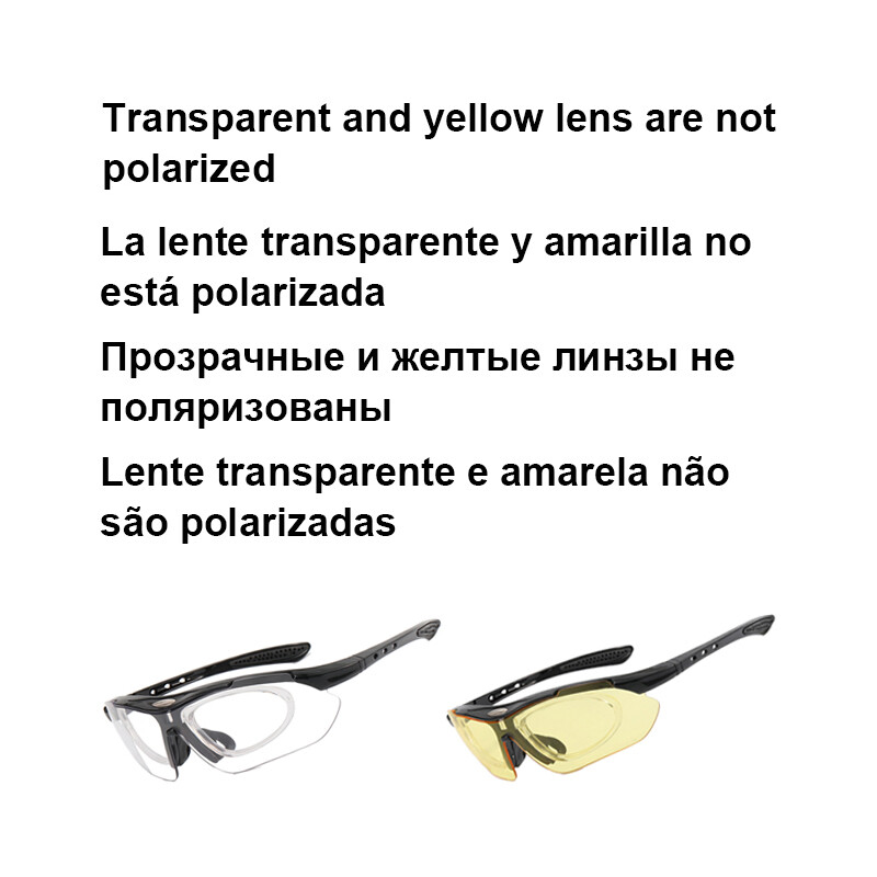 SUPERIDE Polarizované turistické cyklistické slnečné okuliare Vonkajšie UV400 Cestné bicykle MTB cyklistické okuliare Športové bežecké lezecké okuliare