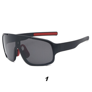 Naočale za bicikle UV400 Biciklističke naočale Dropship Muškarci Žene Sportske naočale MTB Biciklističke sportske sunčane naočale Motociklističke naočale