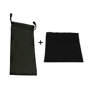 Naočale za bicikle UV400 Biciklističke naočale Dropship Muškarci Žene Sportske naočale MTB Biciklističke sportske sunčane naočale Motociklističke naočale