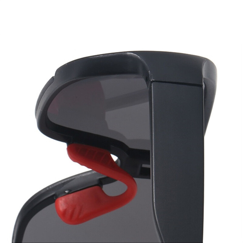 Naočale za bicikle UV400 Biciklističke naočale Dropship Muškarci Žene Sportske naočale MTB Biciklističke sportske sunčane naočale Motociklističke naočale