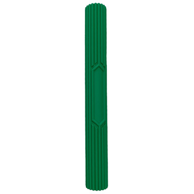 Rankų riešo mankštos strypai Fizinės terapijos masažo atpalaidavimo strypai neslystantys sukimosi rankų pratimai jėgos lavinimo įrankiai