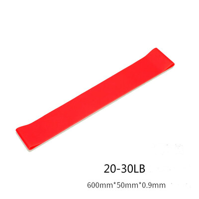 Elastinės juostos, skirtos treniruotėms, atsparumo juostoms, treniruotėms, treniruotėms, jėgos treniruotėms, dantenoms, pilateso sportui, Crossfit treniruotėms