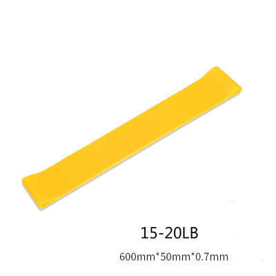 Elastinės juostos, skirtos treniruotėms, atsparumo juostoms, treniruotėms, treniruotėms, jėgos treniruotėms, dantenoms, pilateso sportui, Crossfit treniruotėms