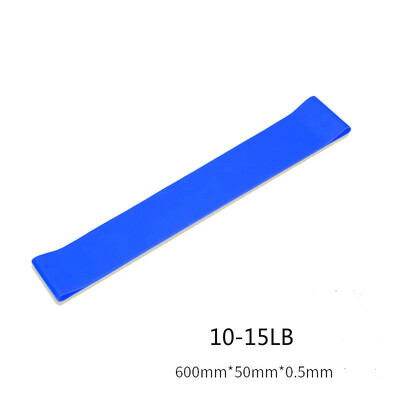 Elastinės juostos, skirtos treniruotėms, atsparumo juostoms, treniruotėms, treniruotėms, jėgos treniruotėms, dantenoms, pilateso sportui, Crossfit treniruotėms