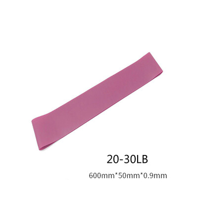 Elastinės juostos, skirtos treniruotėms, atsparumo juostoms, treniruotėms, treniruotėms, jėgos treniruotėms, dantenoms, pilateso sportui, Crossfit treniruotėms