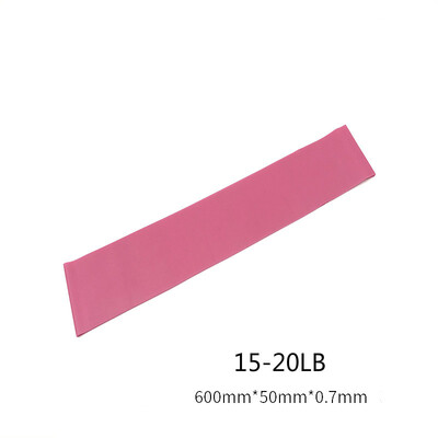 Elastinės juostos, skirtos treniruotėms, atsparumo juostoms, treniruotėms, treniruotėms, jėgos treniruotėms, dantenoms, pilateso sportui, Crossfit treniruotėms