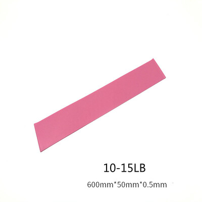 Elastinės juostos, skirtos treniruotėms, atsparumo juostoms, treniruotėms, treniruotėms, jėgos treniruotėms, dantenoms, pilateso sportui, Crossfit treniruotėms