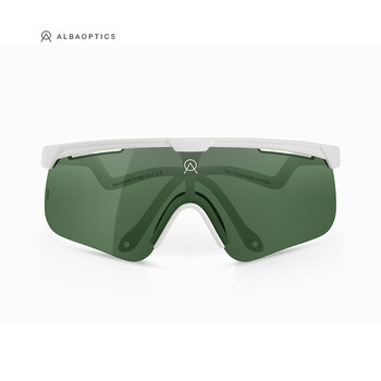 ALBA Велосипедни очила Mail Eyewear Мъже, жени Колоездене Goggl Goggles Road Mtb Mountain Bike Велосипед Спортни слънчеви очила